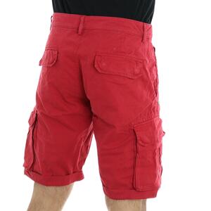 PANTALONE NICK 40 WEFT  - Mad Fashion | img vers.300x/